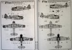 2_hlr80434_7.jpg