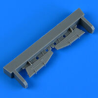 OV-10D Bronco wing pylons ACADEMY - Image 1