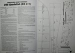 2_HAL-KA-12-96_2.jpg