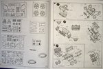2_aca1546_2.jpg