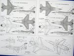 2_tam60701_4.jpg