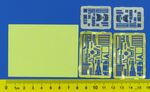 1_edu2145_2.jpg