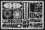 48393_2.gif