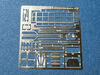 Opel Kadett K38 Detail Set Military