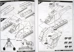 2_SPH48030_3.jpg