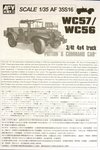 2_afv35S16_1.jpg