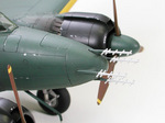 antenna.jpg