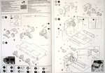 2_aca13206_2.jpg