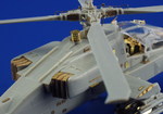 72405_08.jpg