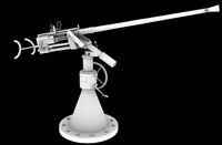 Flak 30 Marine Version - Image 1