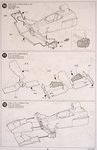 2_tam20029_4.jpg