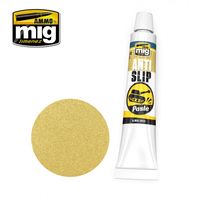 Anti-Slip Paste - Sand for 1/35 - Image 1