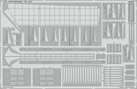 B-52 landing flaps  MODELCOLLECT - Image 1