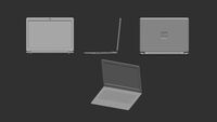 Laptops - Image 1