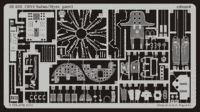 C6N1 Saiun/Myrt HASEGAWA - Image 1