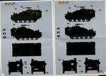 2_rev63336_8.jpg