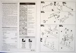 2_sme0812_3.jpg
