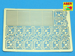 abe35A70a.jpg