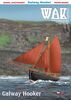 Galway Hooker - Irlandzki aglowiec
