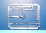 1_hlr80448_4.jpg