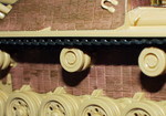 35491_03.jpg