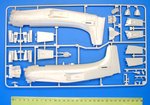 1_tem61505_5.jpg