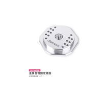 Base for Painting Handle (for UA90638) - Image 1