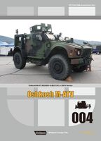 Oshkosh M-ATV