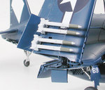 f4u3.jpg