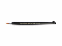 Tamiya Modeling Brush HG II Pointed Brush (Small)