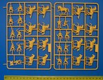 1_ita6013_1.jpg