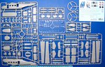 1_ARP90040_1.jpg