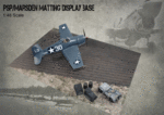 2-marsden-montage.gif