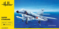 Super Etendard - Image 1