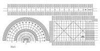 0,2MM FILMIC GAUGE - Image 1