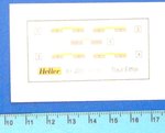 1_hlr81201_8.jpg