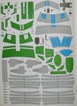 1_QUE015_5.jpg