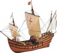 PINTA