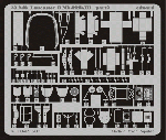 73243_3.gif