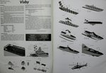 2_QUE025_1.jpg