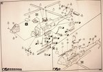 2_hlr80368_4.jpg