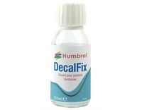 Decalfix 125ml - Image 1