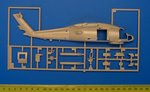 1_has00164_3.jpg