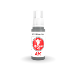 aki-11426-2.png