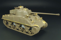 Sherman IC Firefly - Image 1