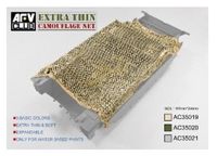 Camouflage Net-Desert Tan - Image 1