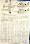 2_tam60511_6.jpg