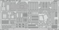 Sd.Kfz 251/1 Ausf.A   ICM