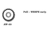Pz II / WESPE early - Image 1