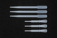 PIPETTE SET S-L X3EACH